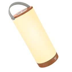 Taotronics TT-DL071 hordozható LED lámpa