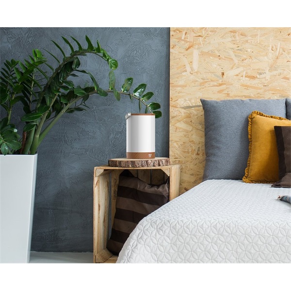 Taotronics TT-DL33 hordozható LED lámpa