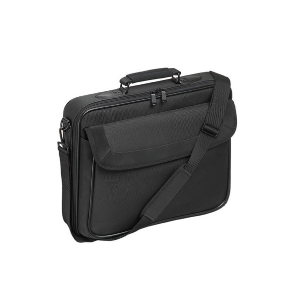 Targus TAR300 fekete 15,6" notebook táska