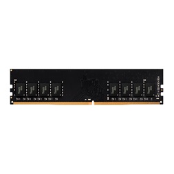 TeamGroup 16GB 3200MHz DDR4 Elite (TED416G3200C2201) fekete memória