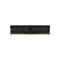 Teamgroup 8GB/3200MHz DDR-4 Elite (TED48G3200C2201) memória