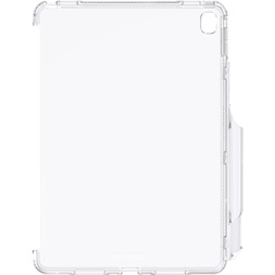Tech21 Impact Clear Case iPad Pro 9.7" kijelzővédő fólia