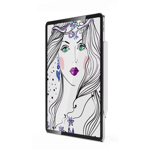 Tech-Protect TP711408 Apple iPad Digital Magnetic Stylus Pen aktív toll