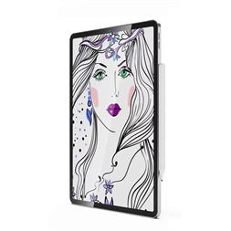 Tech-Protect TP711408 Apple iPad Digital Magnetic Stylus Pen aktív toll