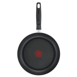 Tefal B4590684 Gourmet 28 cm-es serpenyő