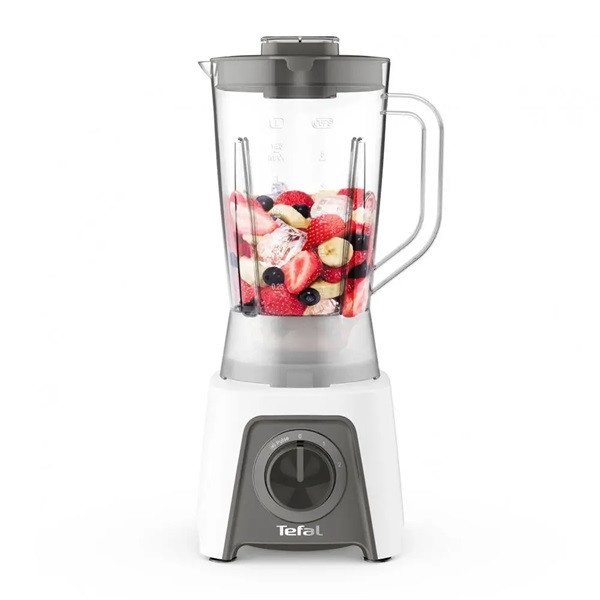 Tefal BL2C0130 Blendeo+ 1,5L turmixgép (Újszerű)