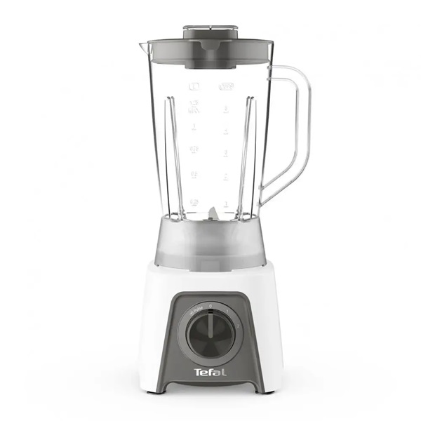 Tefal BL2C0130 Blendeo+ 1,5L turmixgép (Újszerű)