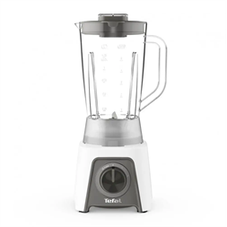 Tefal BL2C0130 Blendeo+ 1,5L turmixgép (Újszerű)
