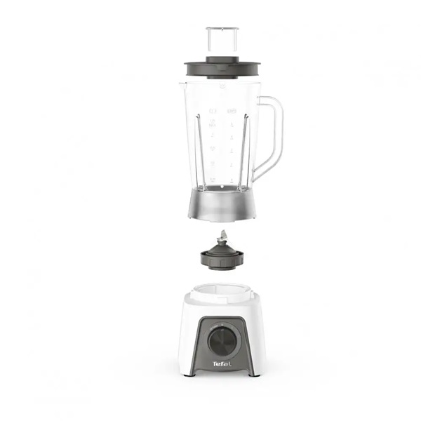 Tefal BL2C0130 Blendeo+ 1,5L turmixgép (Újszerű)
