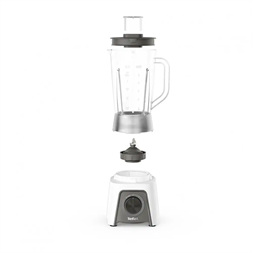 Tefal BL2C0130 Blendeo+ 1,5L turmixgép (Újszerű)