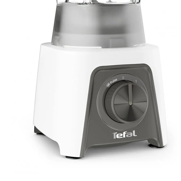 Tefal BL2C0130 Blendeo+ 1,5L turmixgép (Újszerű)