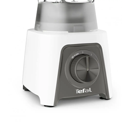 Tefal BL2C0130 Blendeo+ 1,5L turmixgép (Újszerű)