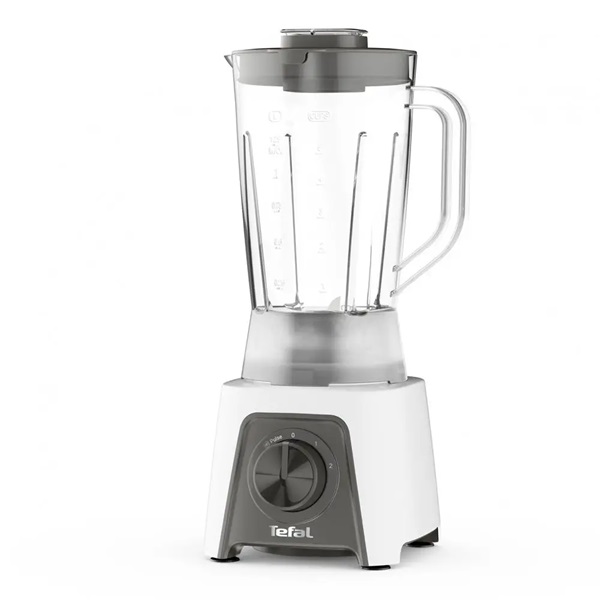 Tefal BL2C0130 Blendeo+ 1,5L turmixgép (Újszerű)