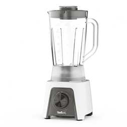 Tefal BL2C0130 Blendeo+ 1,5L turmixgép (Újszerű)