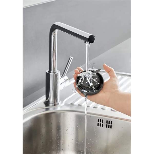 Tefal BL2C0130 Blendeo+ 1,5L turmixgép (Újszerű)