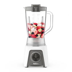 Tefal BL2C0130 Blendeo+ 1,5L  turmixgép