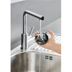 Tefal BL2C0130 Blendeo+ 1,5L  turmixgép