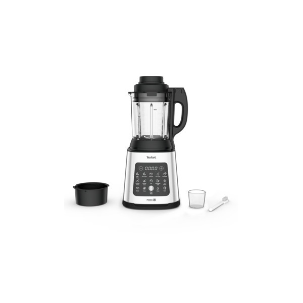 Tefal BL83SD30 1,5L fekete turmixgép