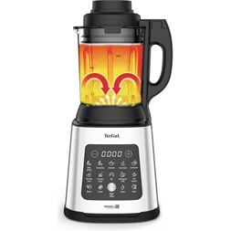 Tefal BL83SD30 1,5L fekete turmixgép