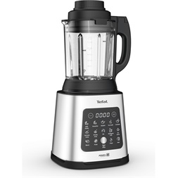 Tefal BL83SD30 1,5L fekete turmixgép