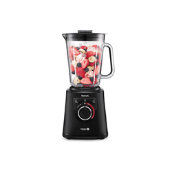 Tefal BL87G831 1,7L fekete turmix