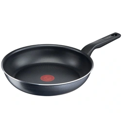 Tefal C3850432 Force Xl 24 cm-es serpenyő