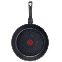 Tefal C3850432 Force Xl 24 cm-es serpenyő