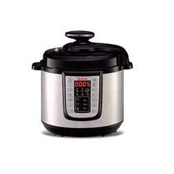 Tefal CY505EE0 elektromos kukta