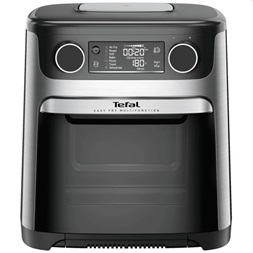 Tefal FW556DE0 Easy Fry 15 L multifunkciós sütő