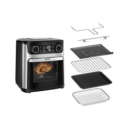 Tefal FW556DE0 Easy Fry 15 L multifunkciós sütő