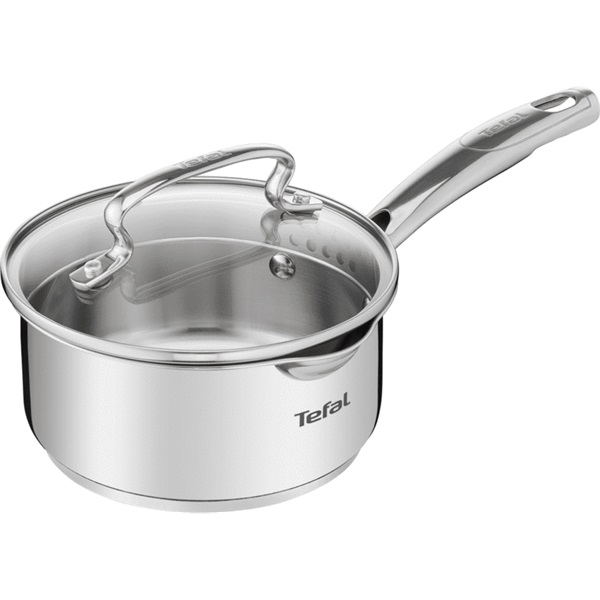 Tefal G7192255 Duetto+ 16 cm lábas