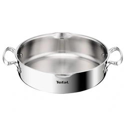 Tefal G719S855 Duetto+ 8 db-os edénykészlet