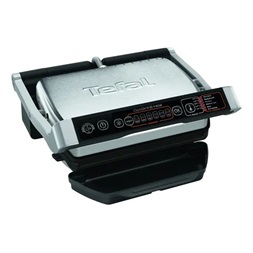 Tefal GC706D34 Optigrill Initial kontakt grill