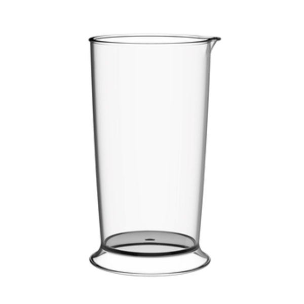 Tefal HB641138 Optichef fehér botmixer szett