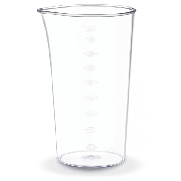 Tefal HB944138 InfinyForce 4in1 fehér botmixer szett