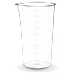 Tefal HB944138 InfinyForce 4in1 fehér botmixer szett