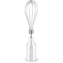 Tefal HB944138 InfinyForce 4in1 fehér botmixer szett