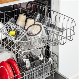 Tefal K1320404 5 Second Chopper 0,9L fekete-zöld kézi aprító