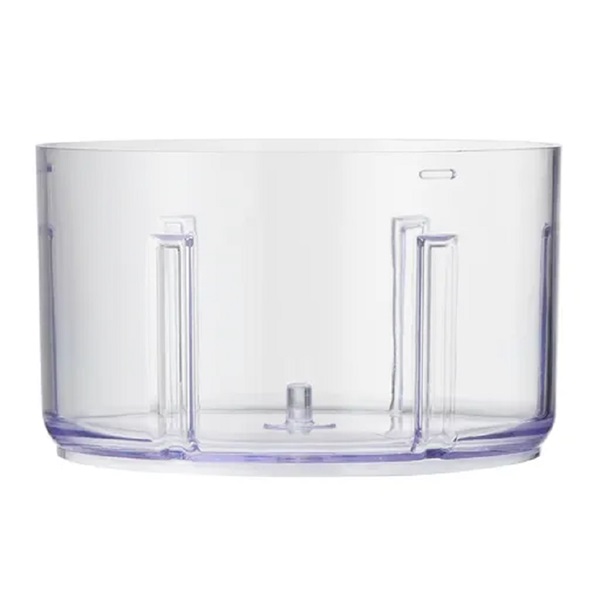 Tefal K1330404 5 Second Chopper 0,5L fehér-zöld kézi aprító