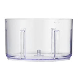 Tefal K1330404 5 Second Chopper 0,5L fehér-zöld kézi aprító