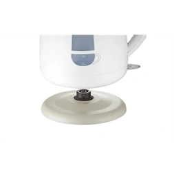 Tefal KO299130 Express 1,5L-es fehér vízforraló