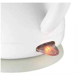 Tefal KO299130 Express 1,5L-es fehér vízforraló