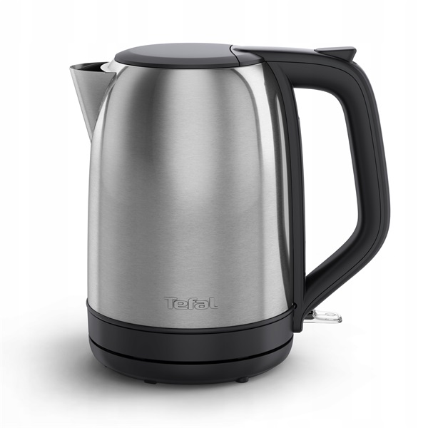 Tefal KO5S0DE0 Subito 1,7L-es inox vízforraló