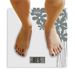 Tefal PP1430V0 fürdőszobai mérleg