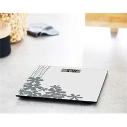 Tefal PP1430V0 fürdőszobai mérleg