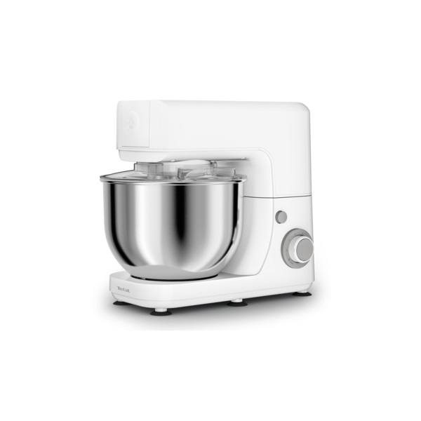 Tefal QB160138 800W, 4,8L, fehér konyhai robotgép