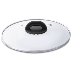 Tefal RK103811 Classic fekete 10 személyes rizsfőző (Újracsomagolt)