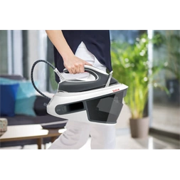 Tefal SV8020E1 Express Airglide gőzállomás