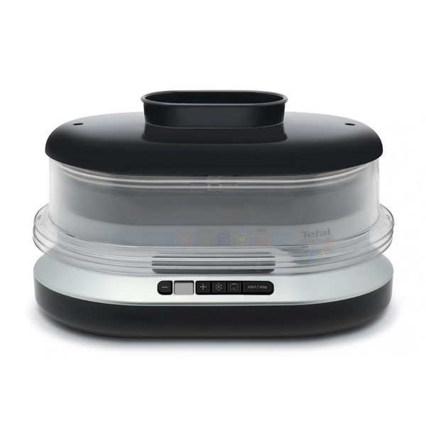 Tefal VC300830 Steam n`Light ételpároló (Újracsomagolt)