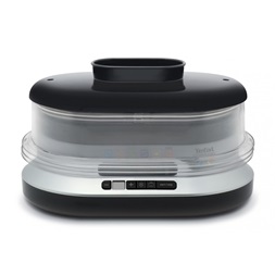 Tefal VC300830 Steam n`Light ételpároló (Újracsomagolt)